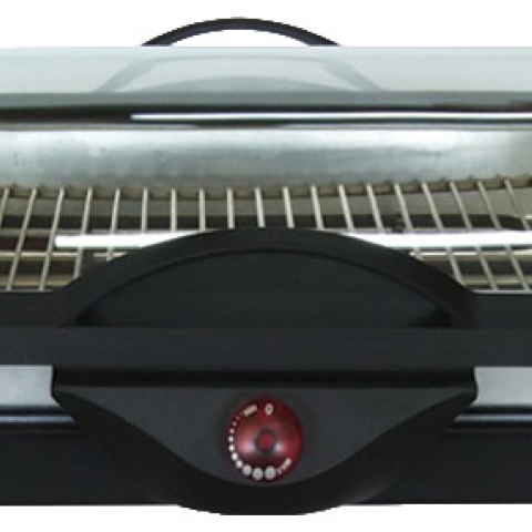 serton barbeque 620