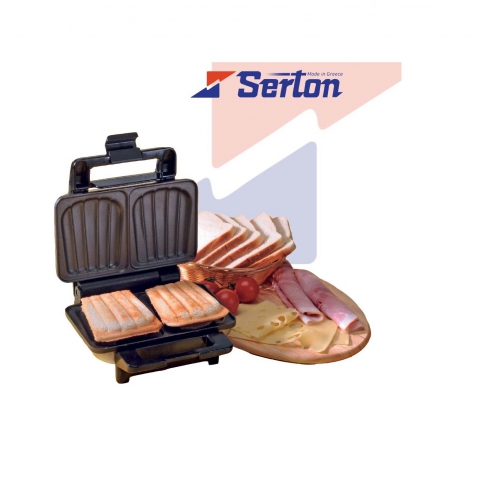 serton sandwich maker 