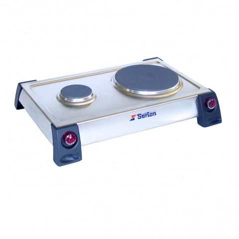 serton electric cooker